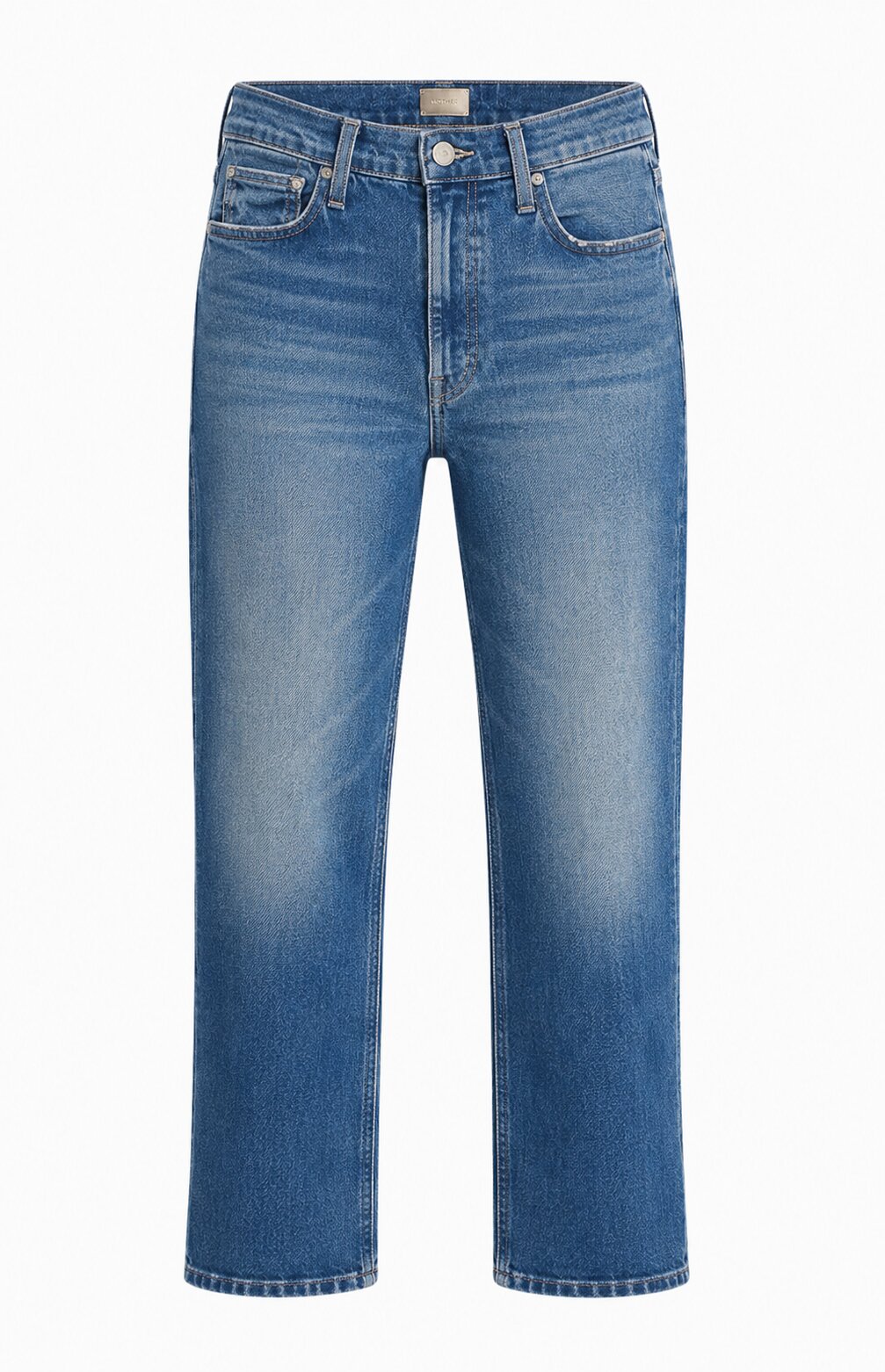 Jeans Mother Denim Jeans