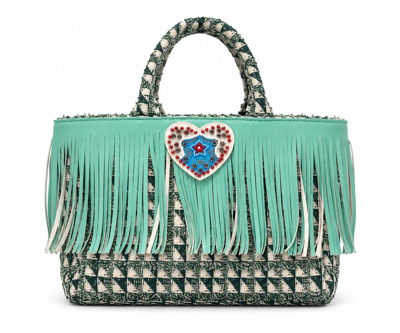 Bags Madam