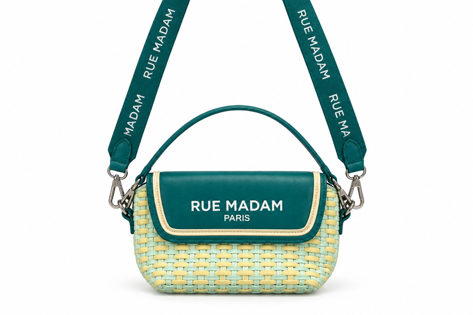 Bags Madam