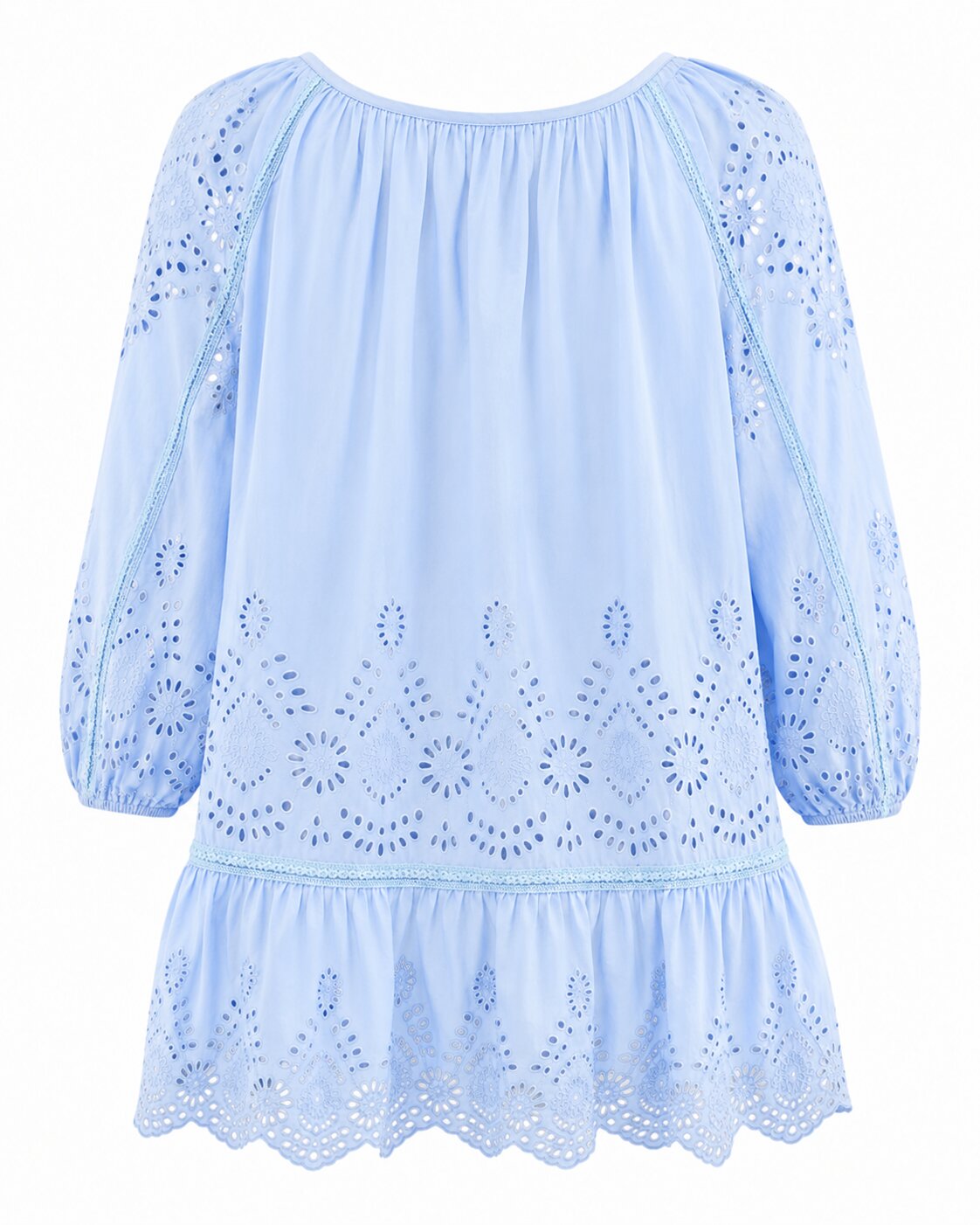 Dress Melissa Odabash