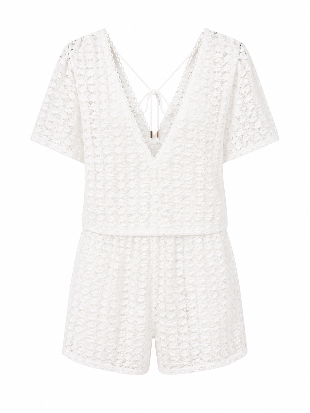 Jumpsuit Melissa Odabash
