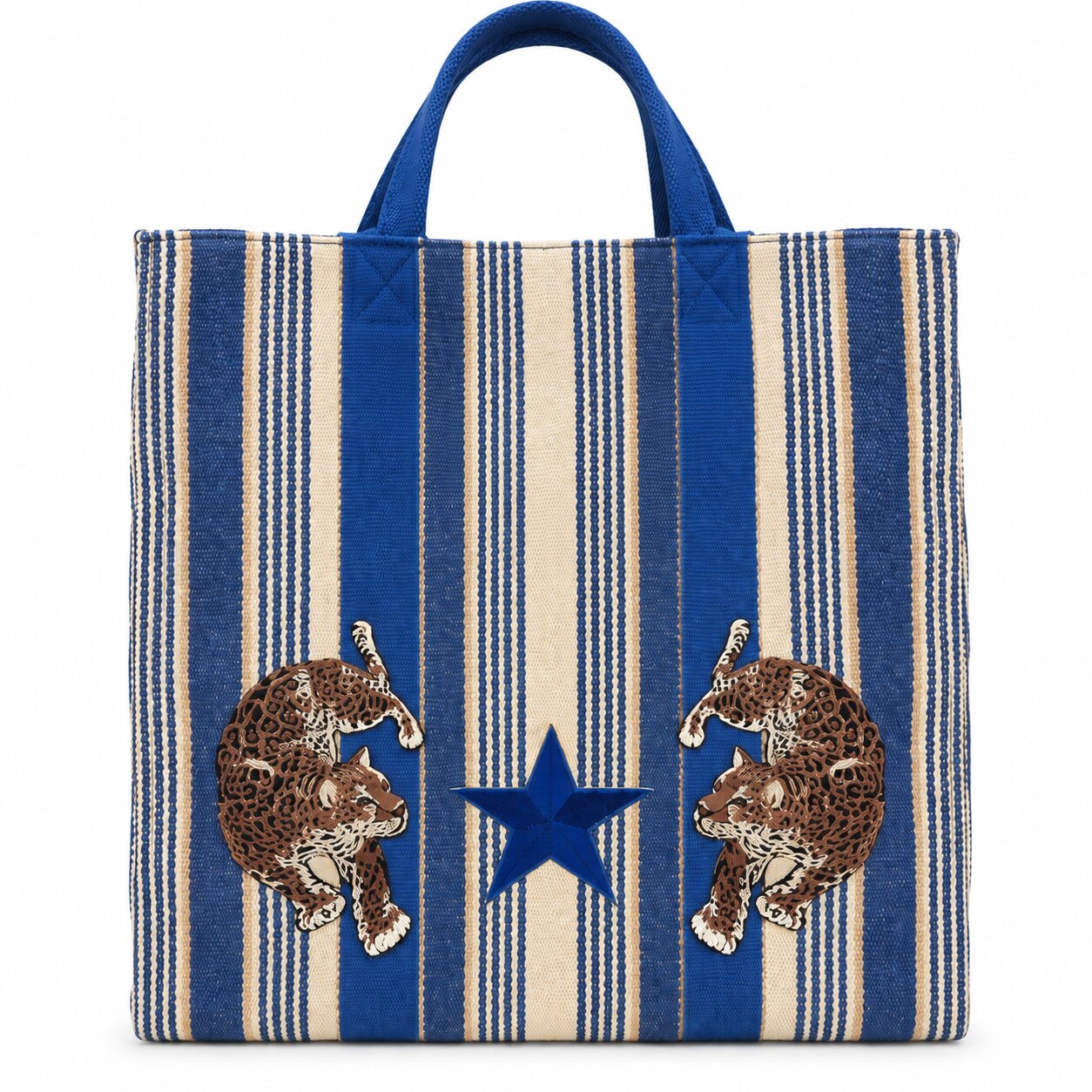Bag Madam Hand Bags