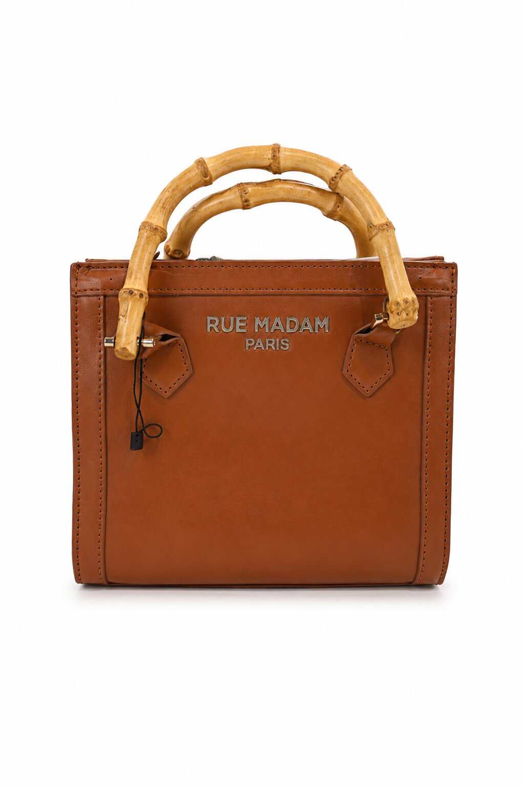 BagsMadam Hand Bags