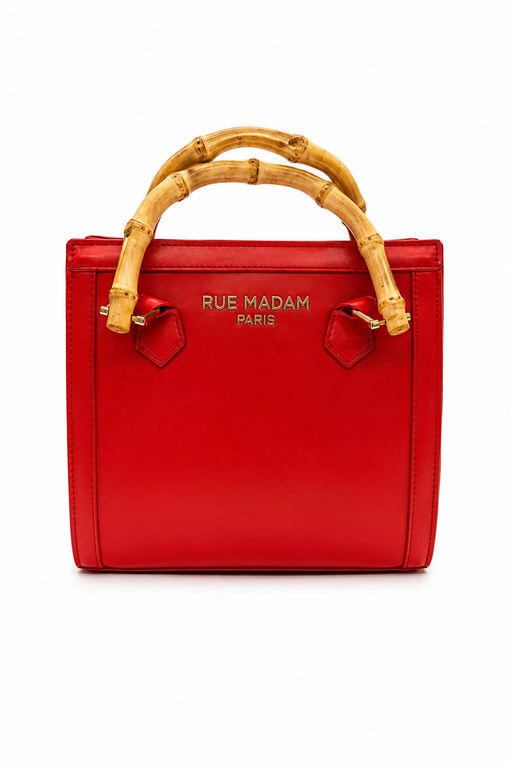 BagsMadam Hand Bags