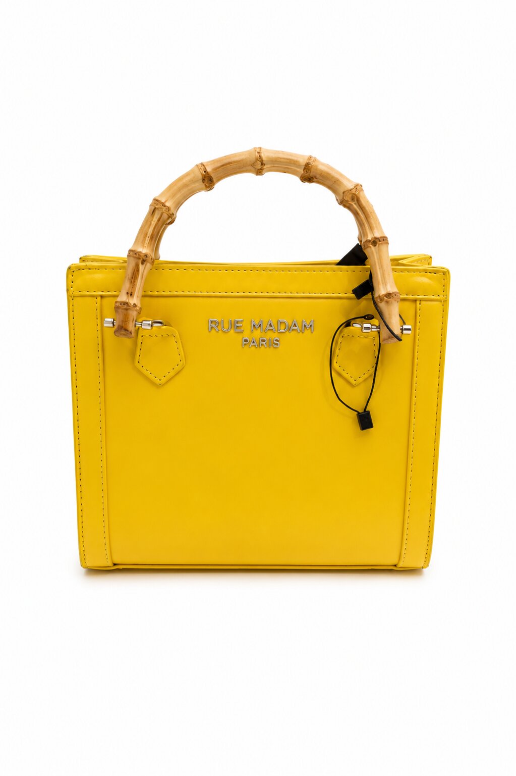 BagsMadam Hand Bags