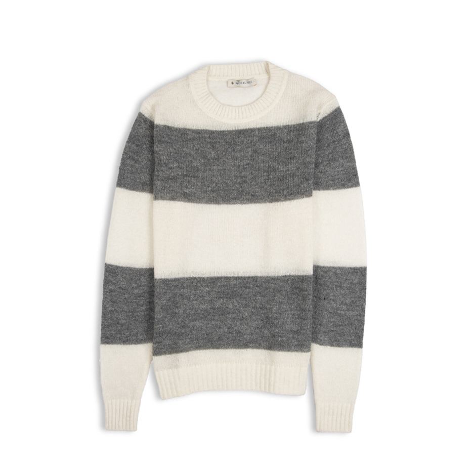 Pullover Manuel Ritz