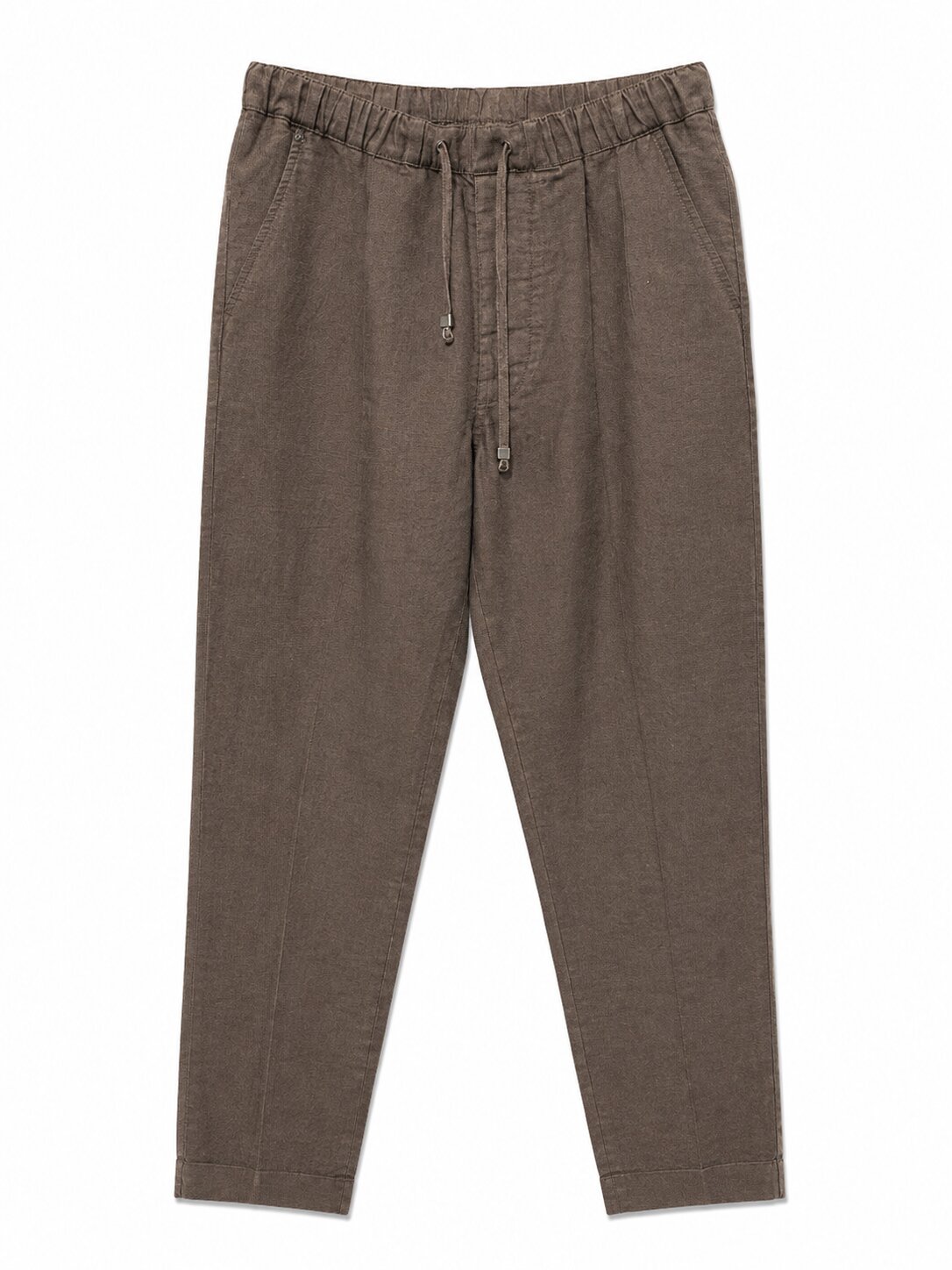 Trousers Messagerie
