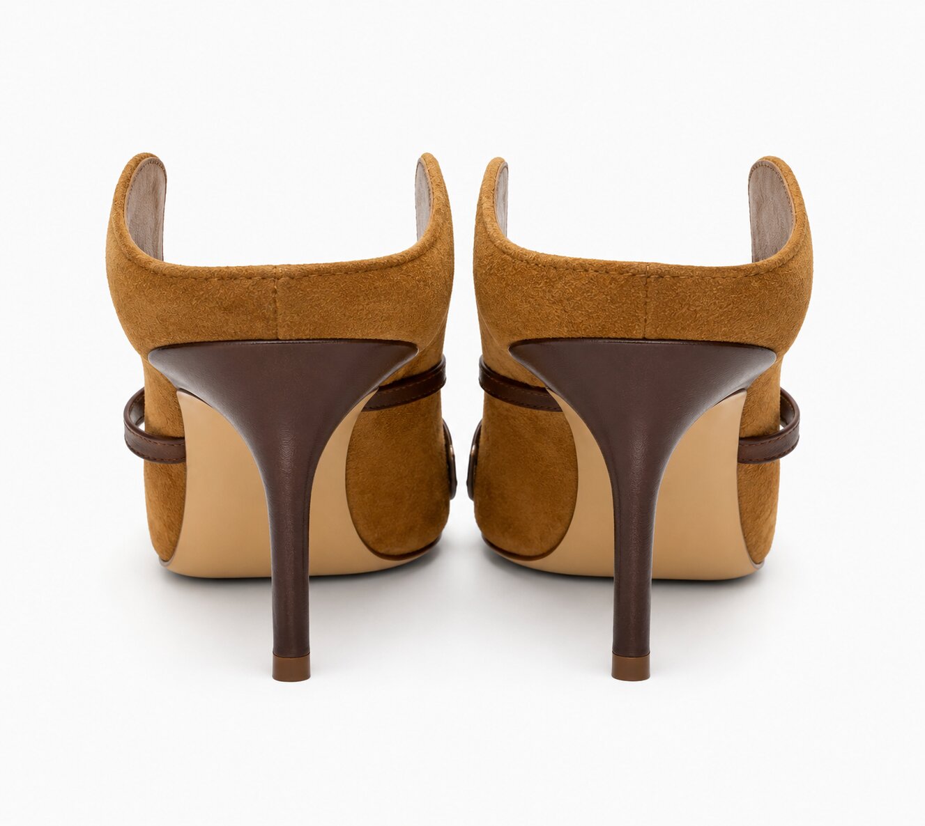 Shoes Malone Souliers