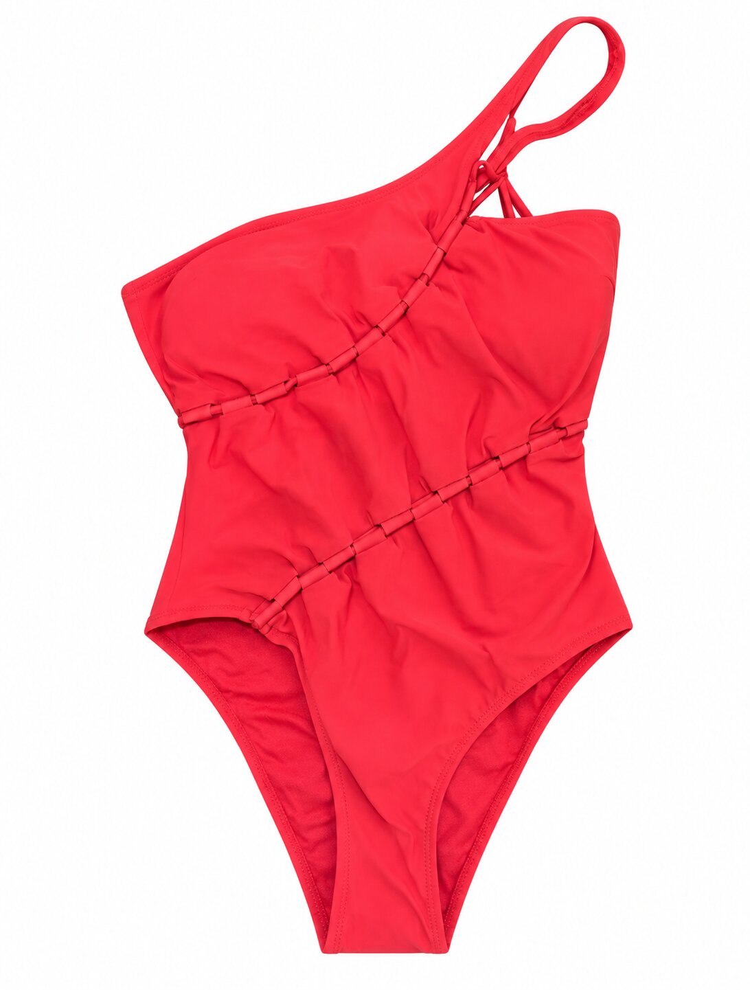 Swimsuit Moeva