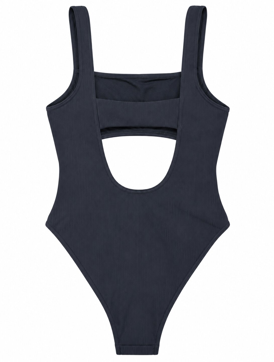 Swimsuit Moeva