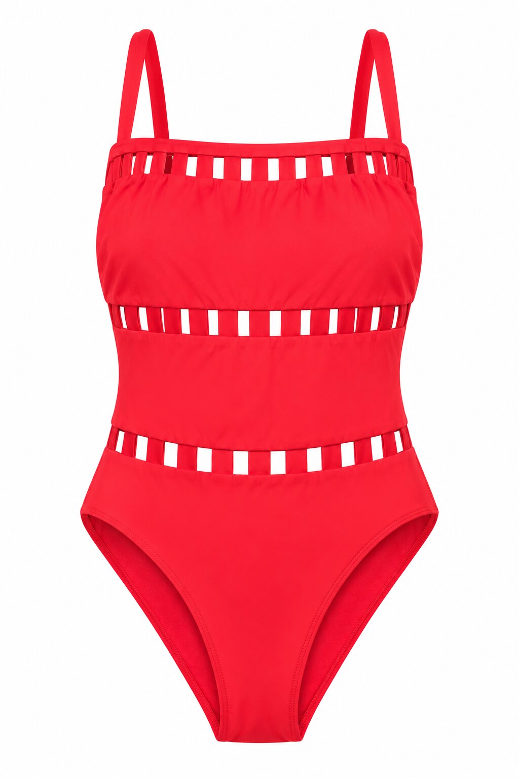 Swimsuit Moeva