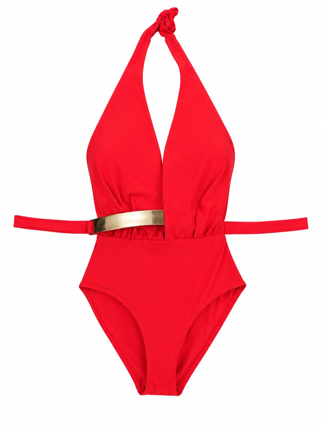 Swimsuit Moeva