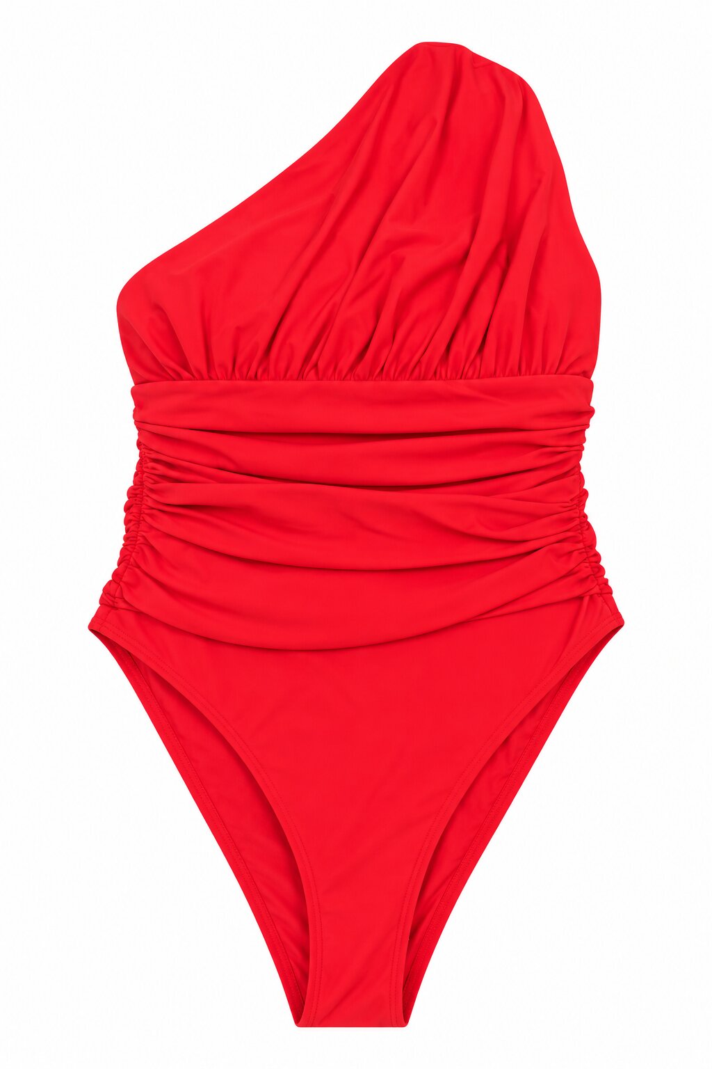 Bathing Suit Moeva