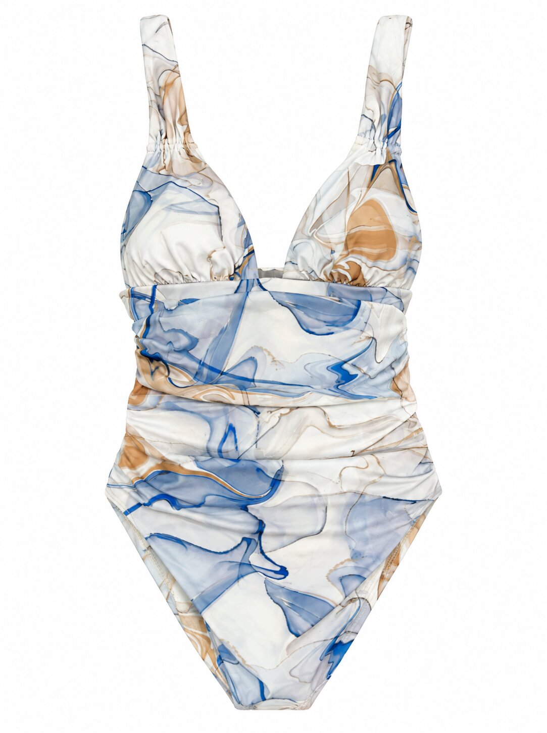 Bathing Suit Moeva