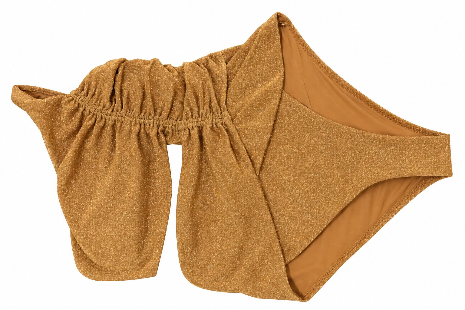 Bathing Suit Moeva