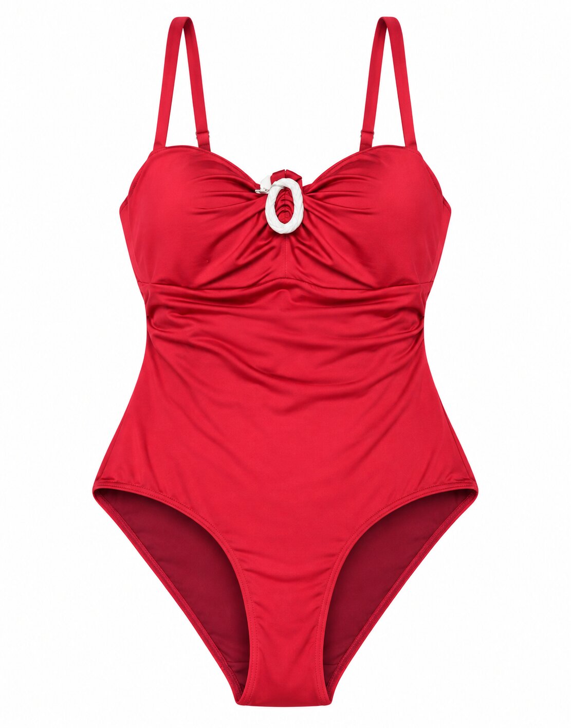 Swimwear Nicole Olivier