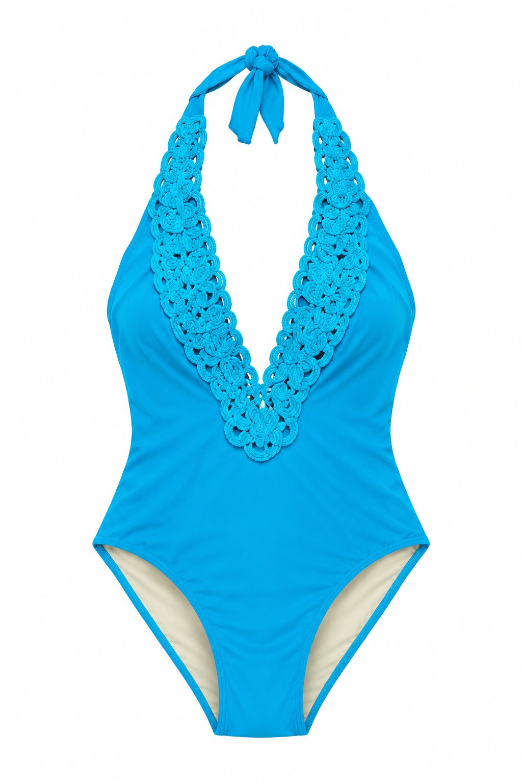 Swimwear Nicole Olivier