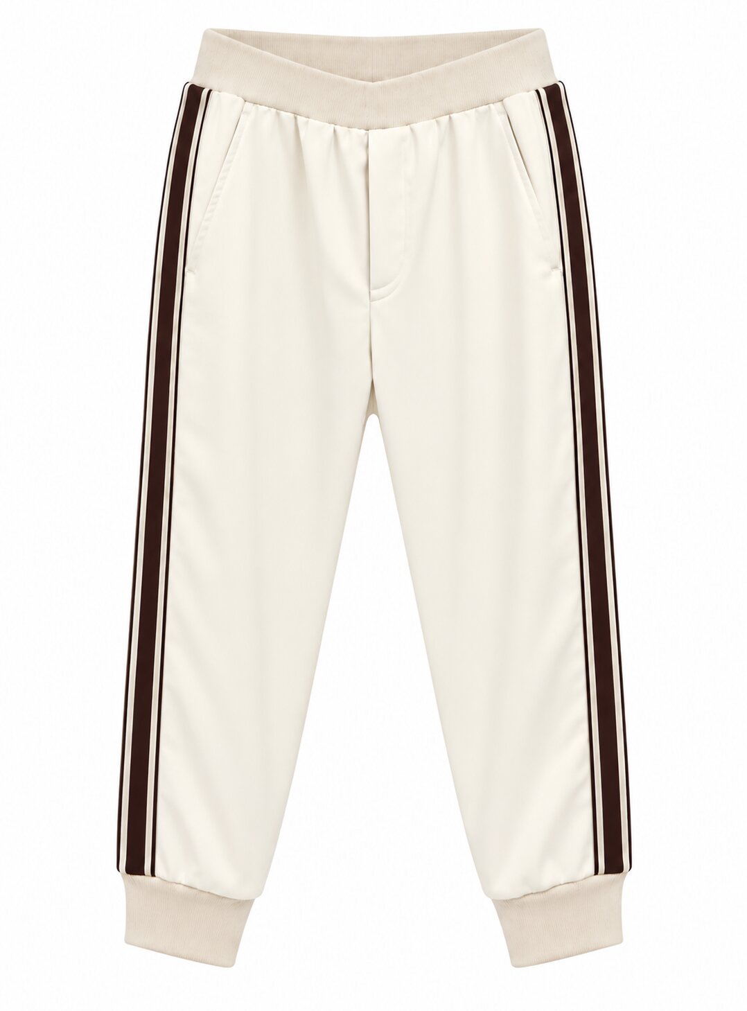 Trousers Neil Barrett