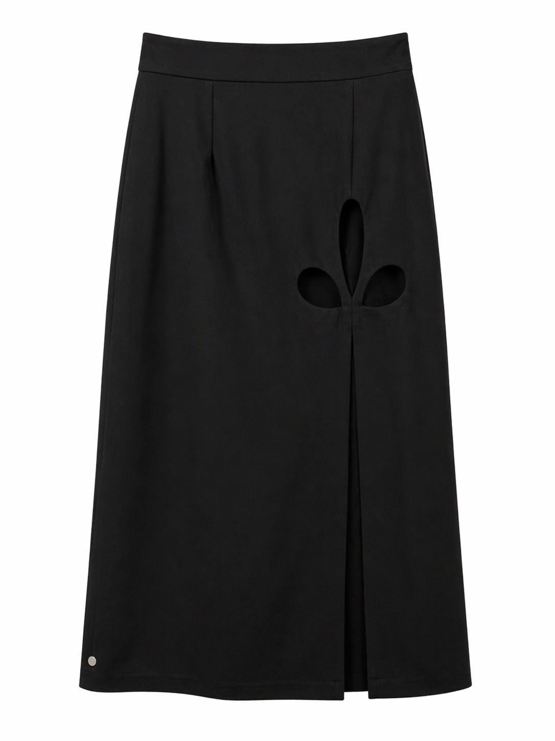 skirt Nafsika