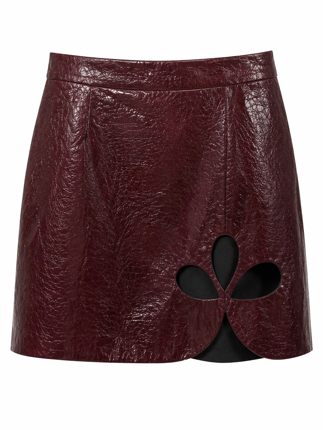 skirt Nafsika