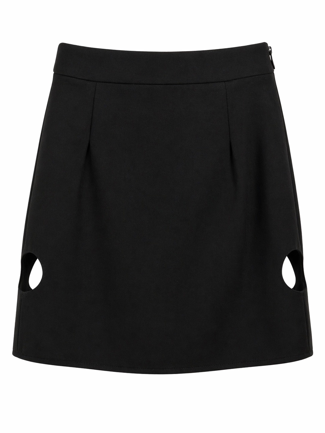 skirt Nafsika