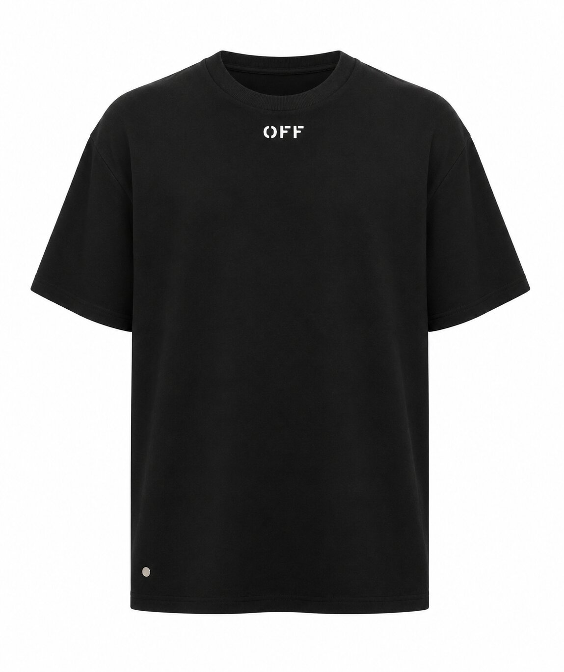 T.Shirt Off White