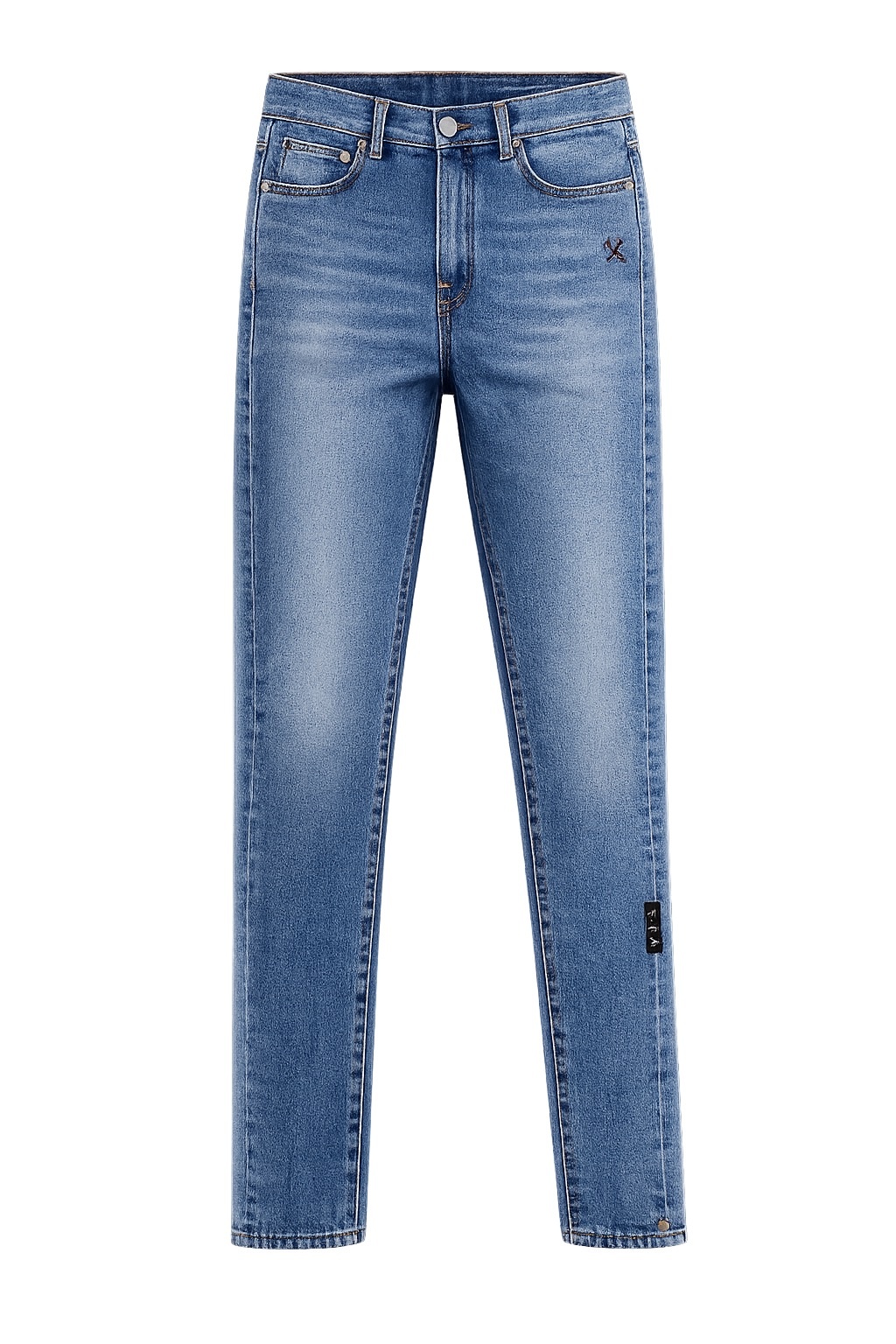 Jeans Off White