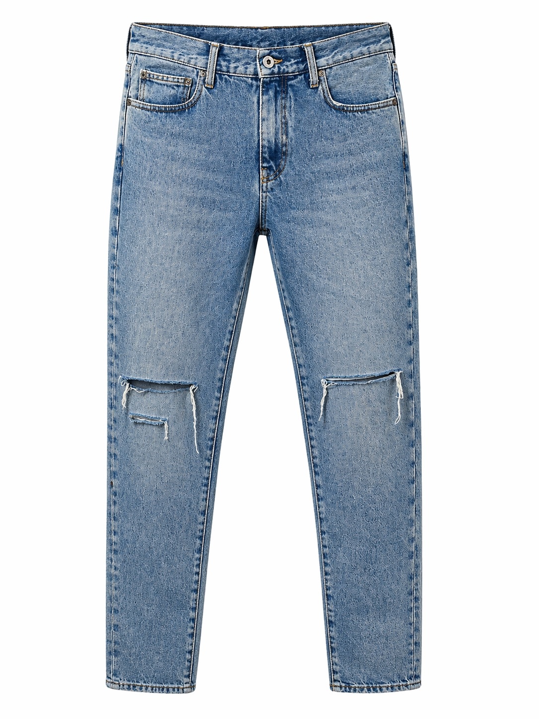 Jeans Off White
