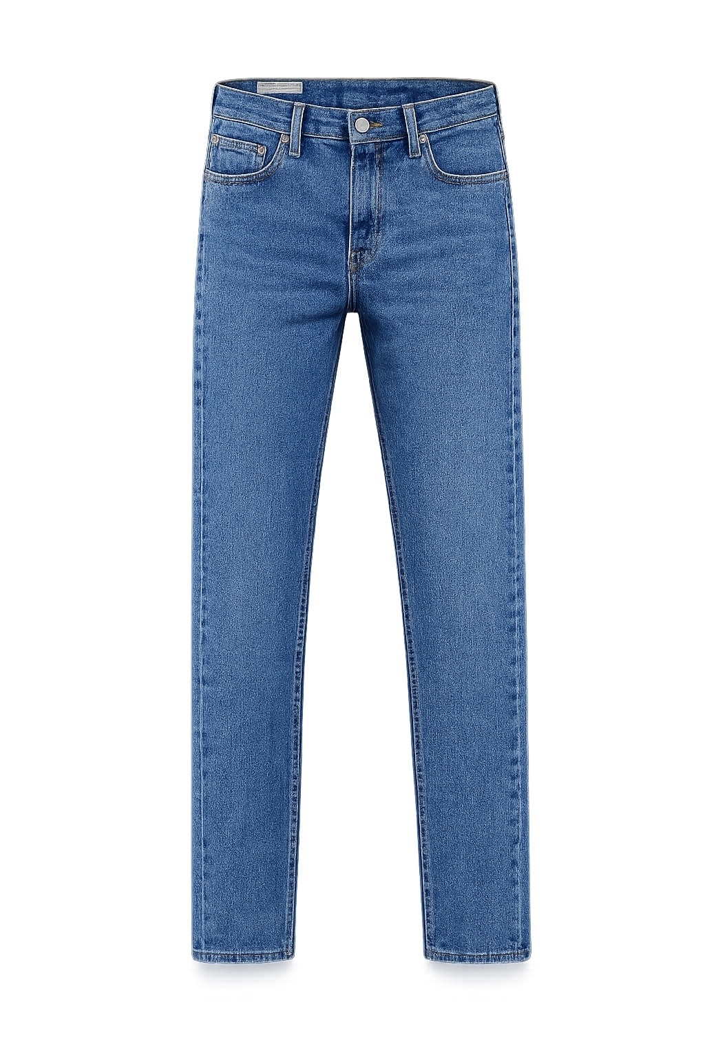 Jeans Off White