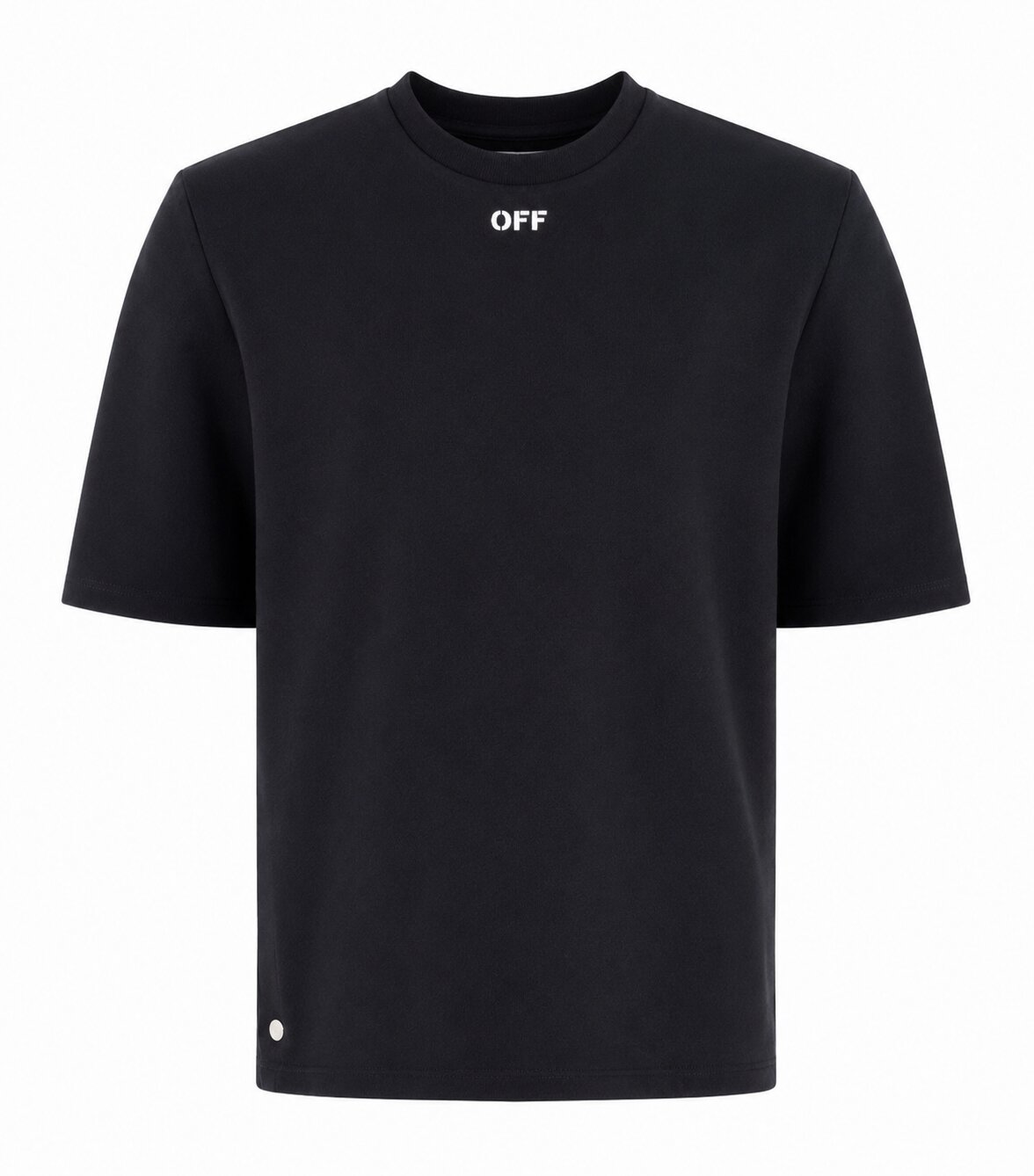 T-Shirt Off White