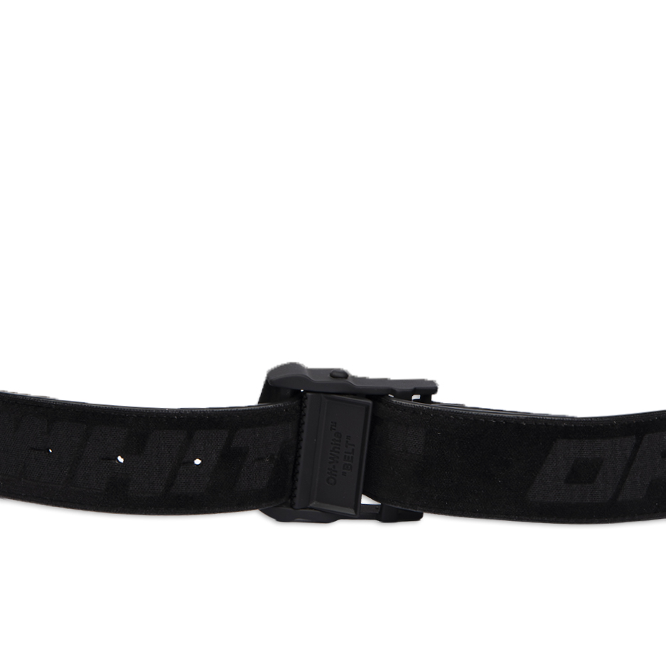 Belt Off white