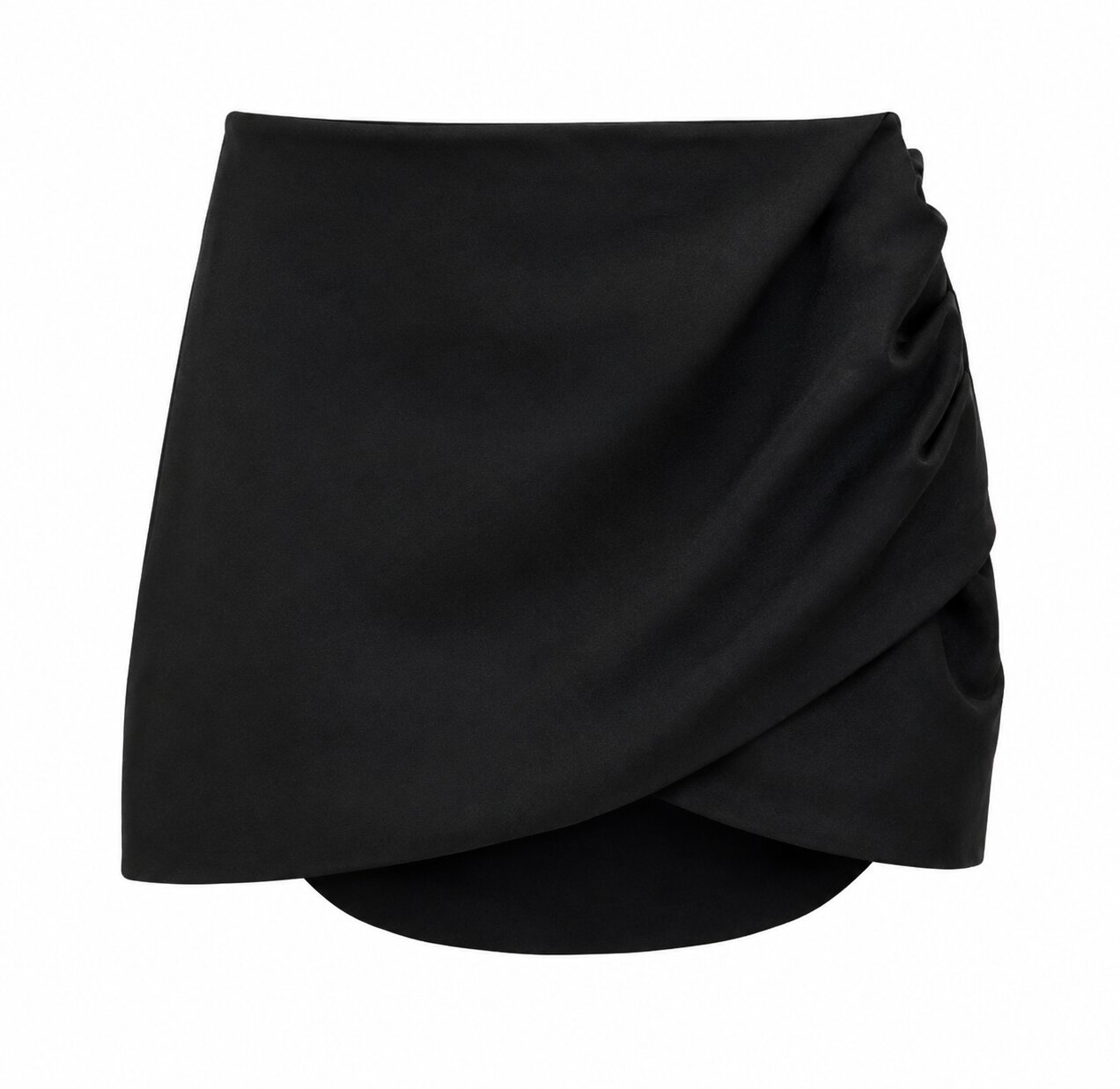 Skirt Off white