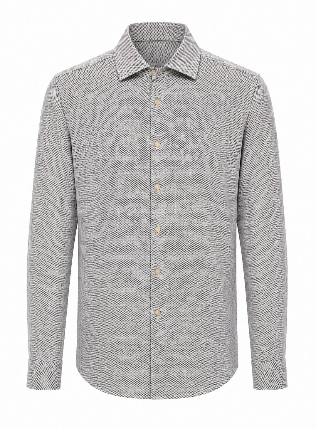 Shirt Olymp