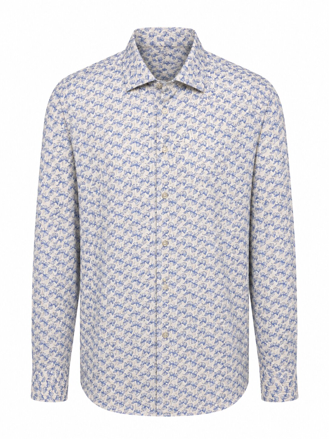 Shirt Olymp