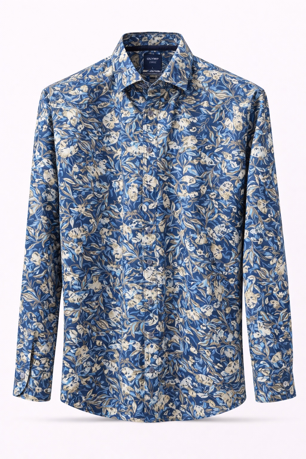 Shirt Olymp