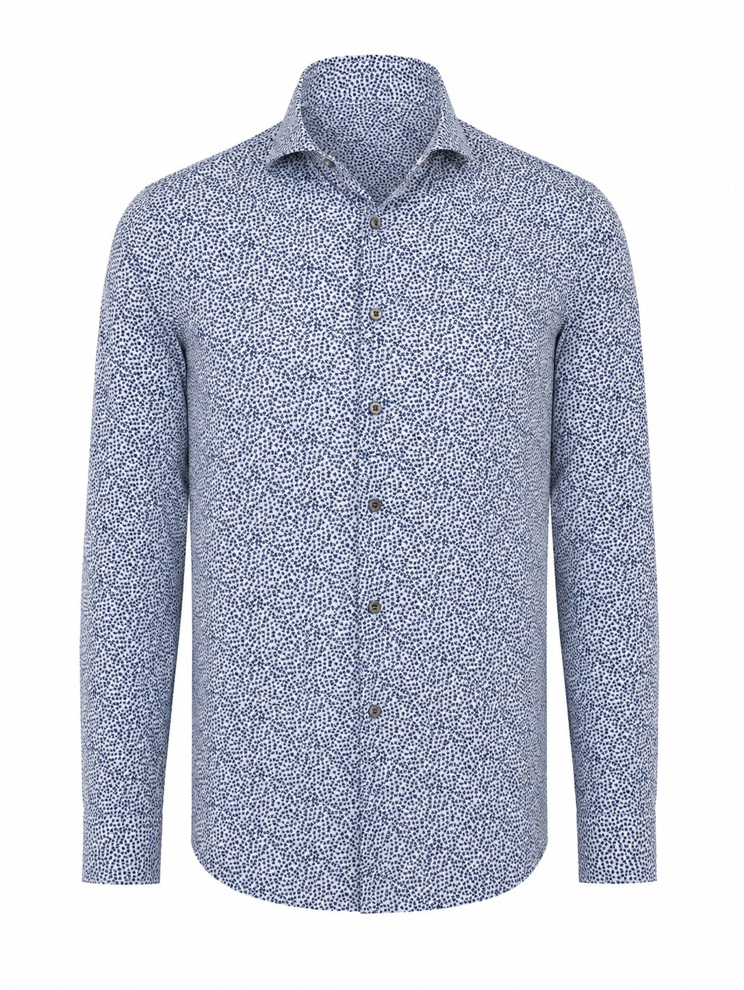 Shirt Olymp