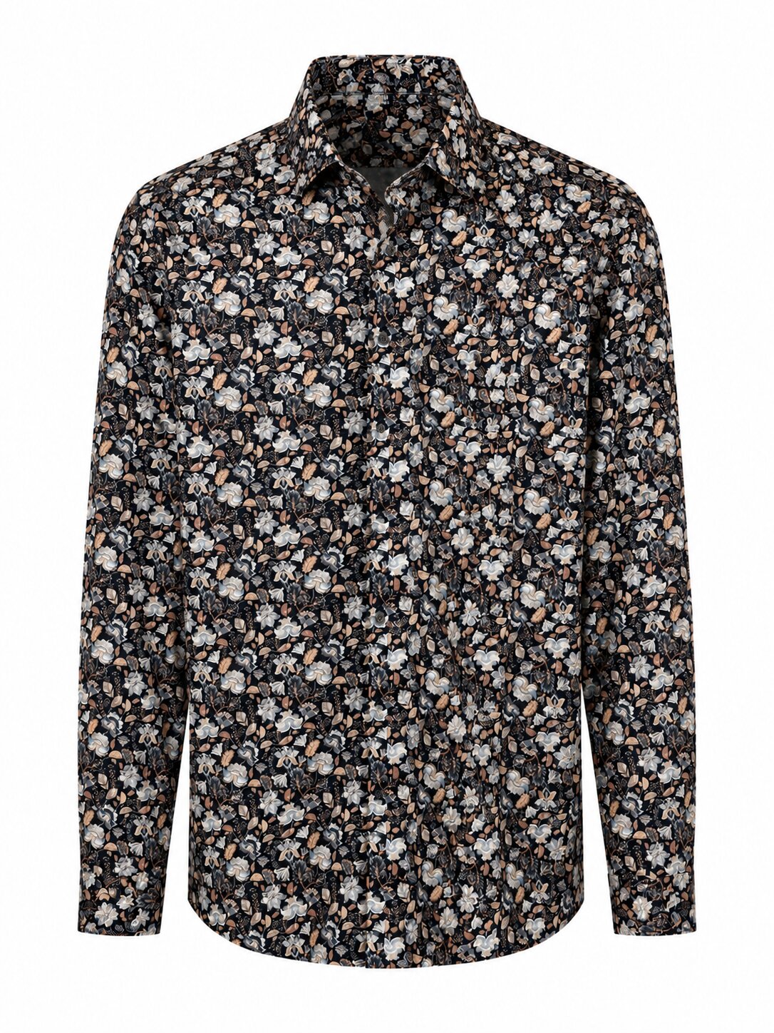 Shirt Olymp