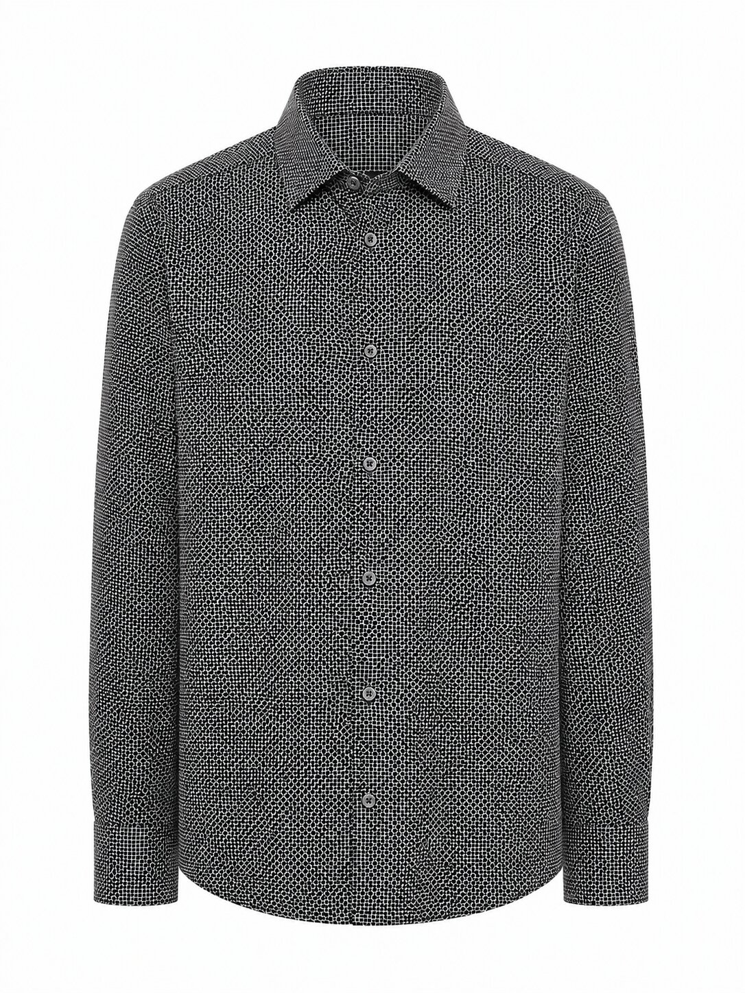 Shirt Olymp