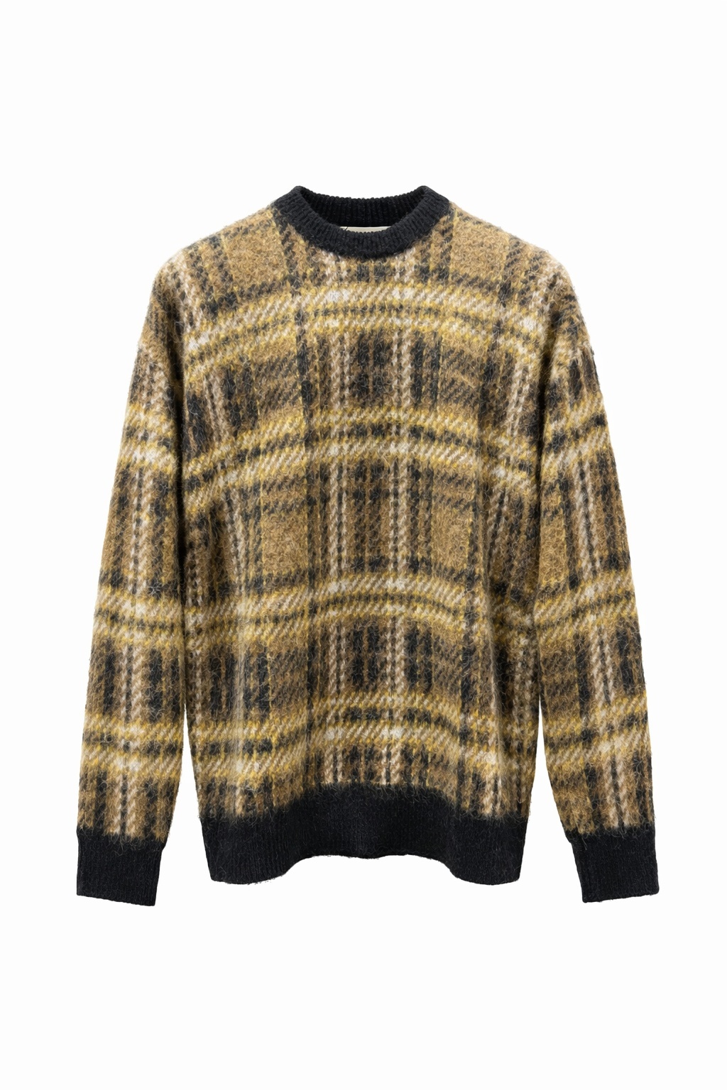 T.Shirt Oro