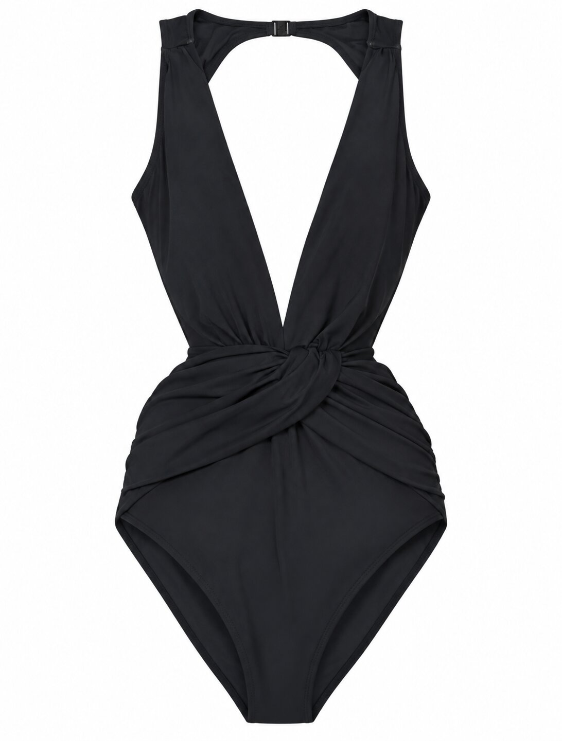Swimsuit OYE