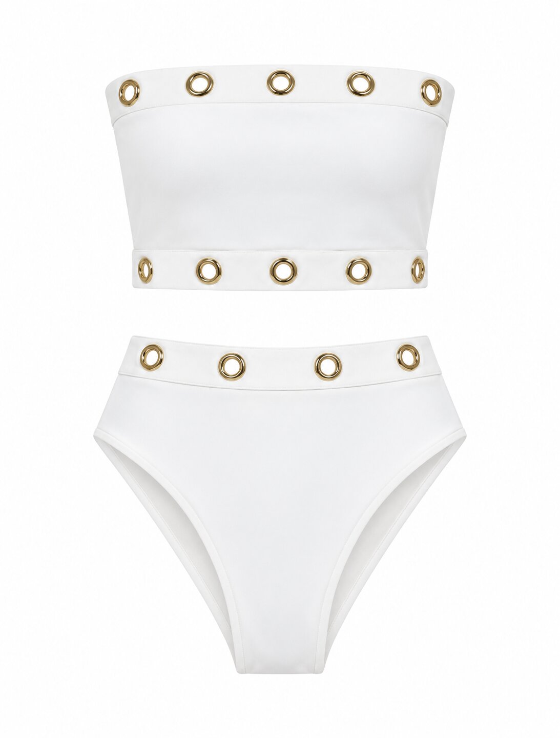 Bathing Suit OYE