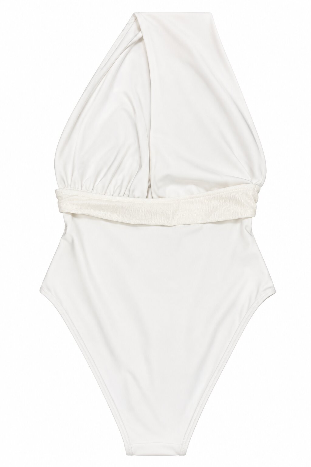 Bathing Suit OYE