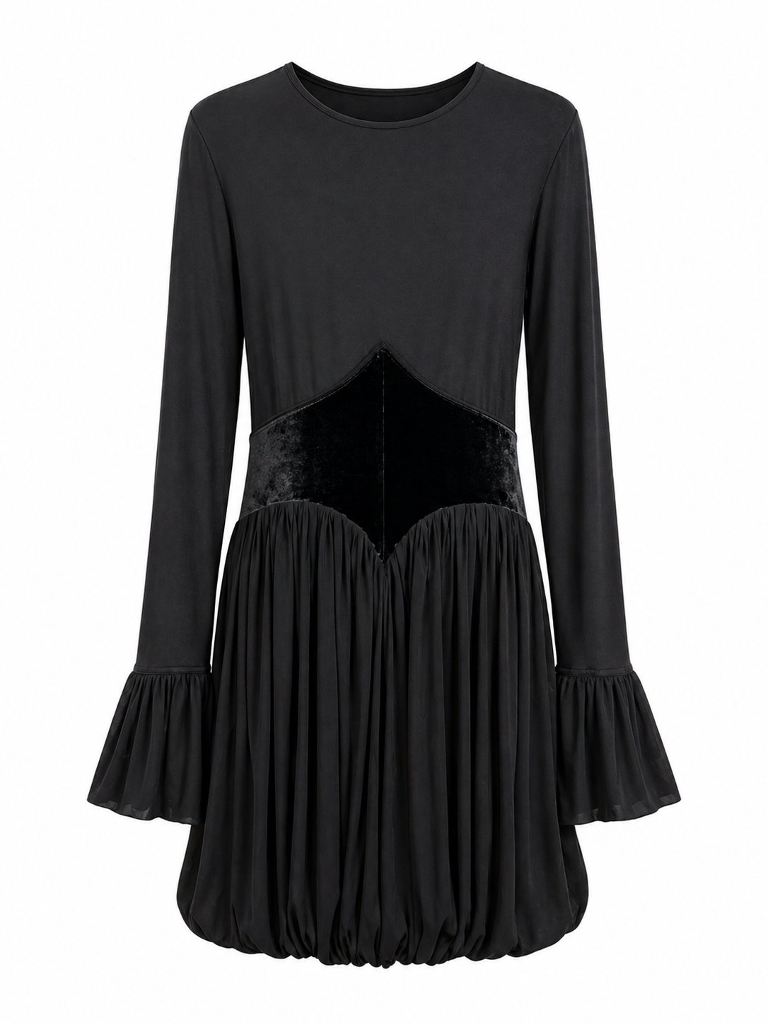 DRESS Paco R.