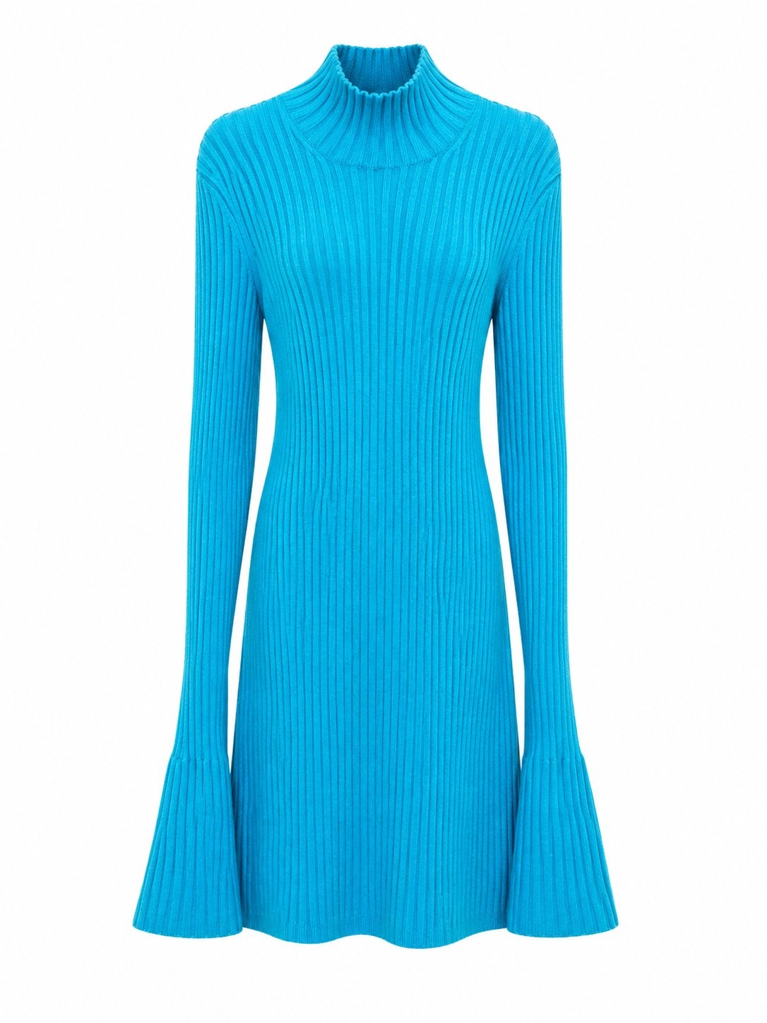 DRESS Paco R.