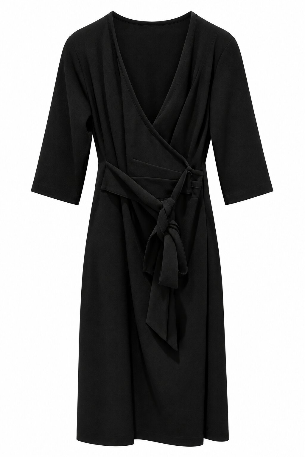 Dress Paul&Joe