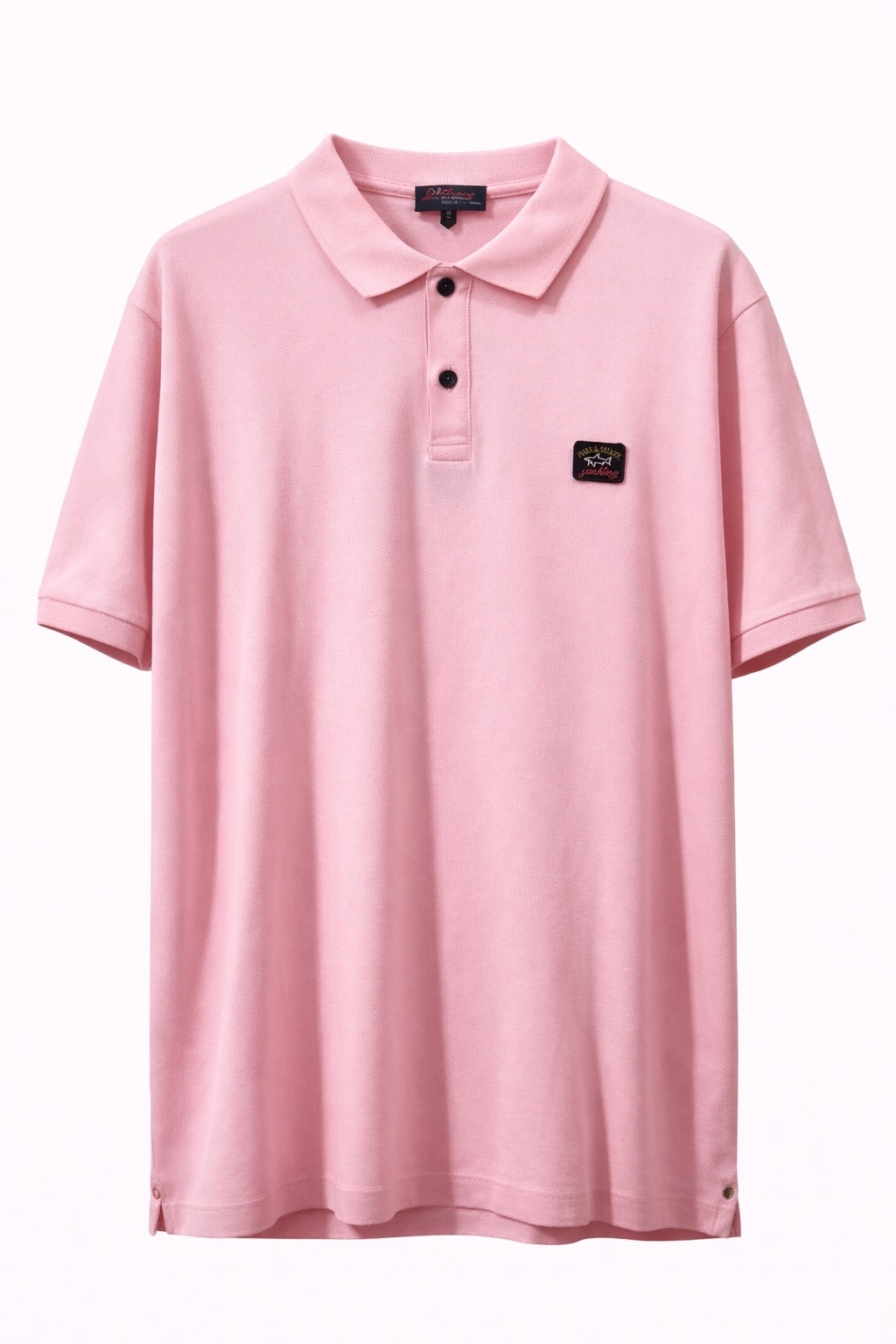 Polo Paul & Shark