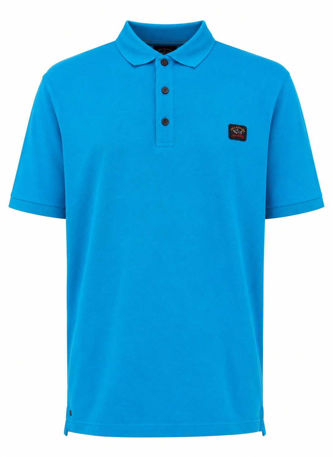 Polo Paul&Shark