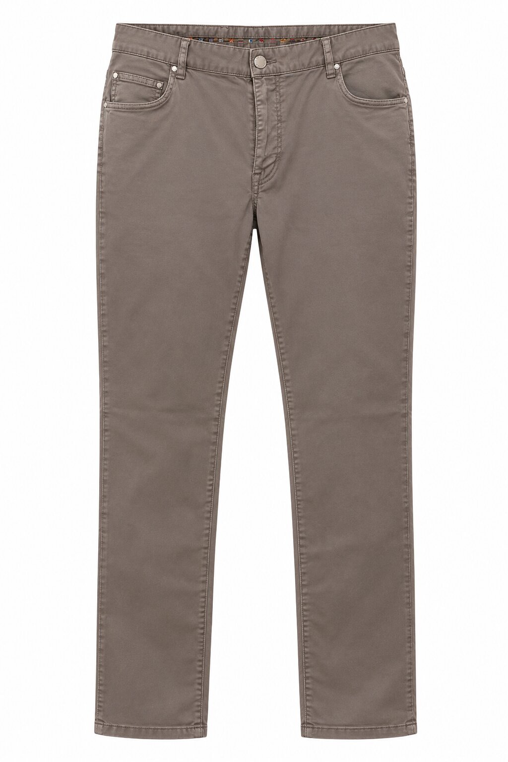 Trouser Paul & Shark