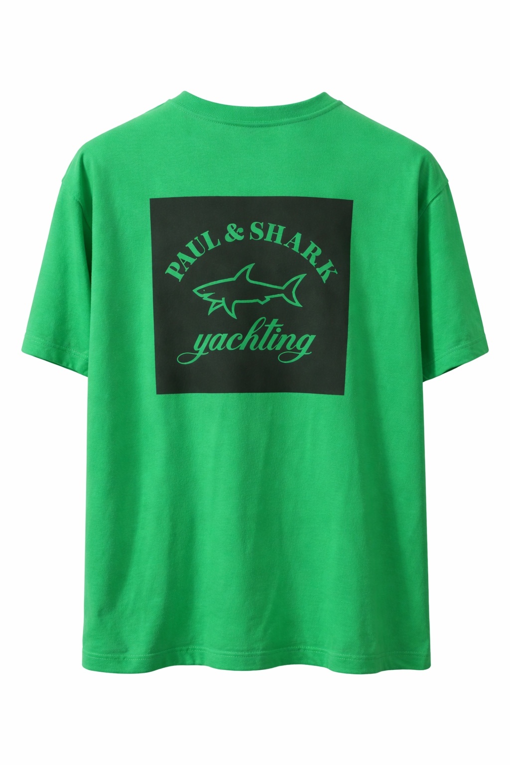 T-Shirt Paul & Shark