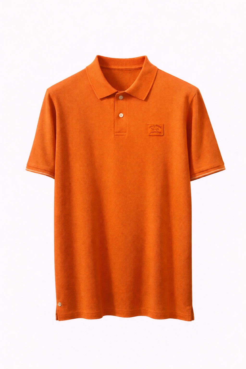 Polo Paul & Shark